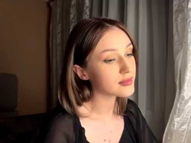 JackquelineNicotera