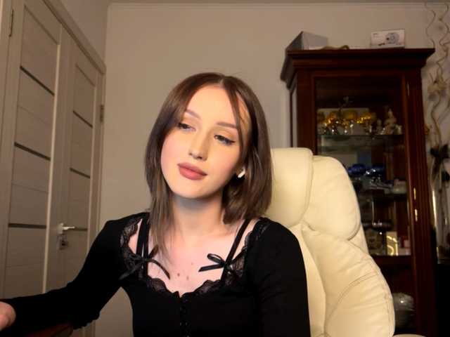JackquelineNicotera