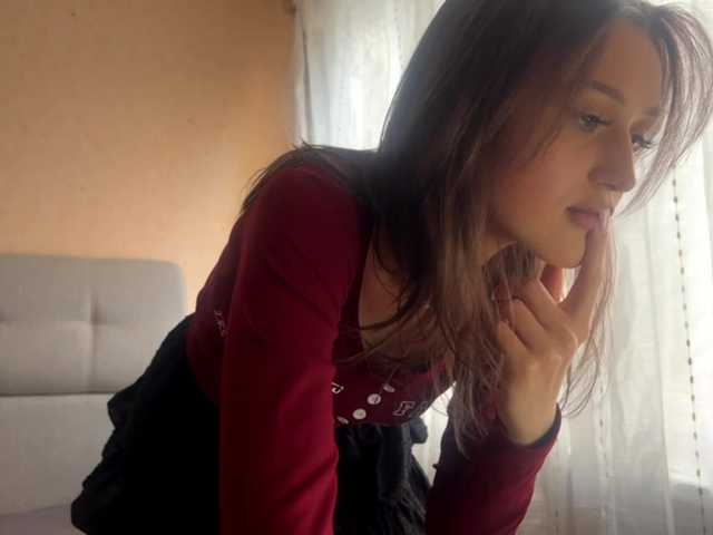 JackquelineNicotera