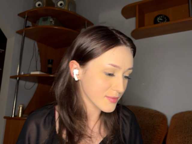 JackquelineNicotera live cam on BongaCams