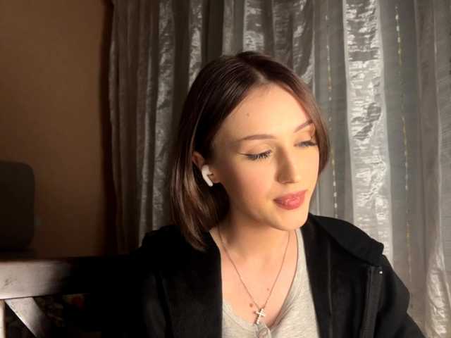 JackquelineNicotera