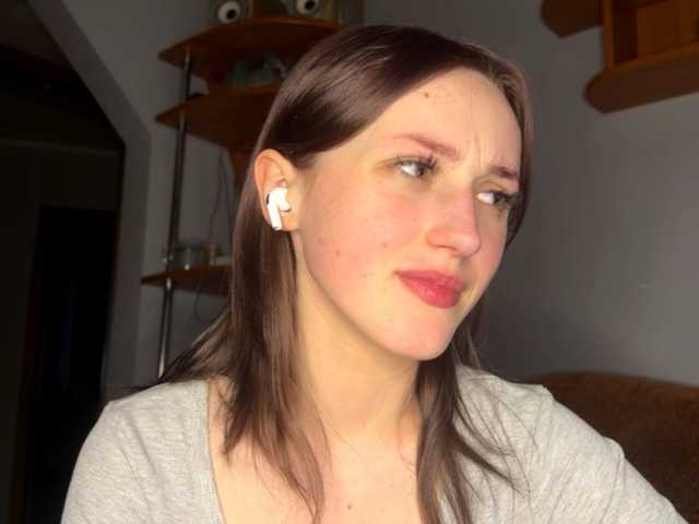 JackquelineNicotera live cam on BongaCams