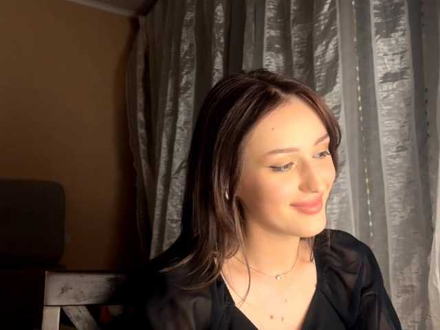 JackquelineNicotera live cam on BongaCams