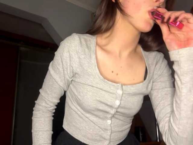 JackquelineNicotera