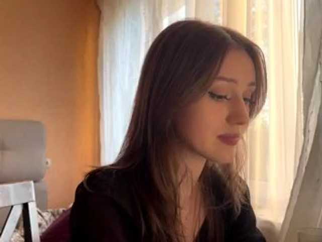 JackquelineNicotera
