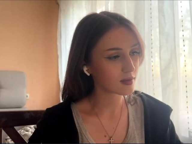 JackquelineNicotera live cam on BongaCams