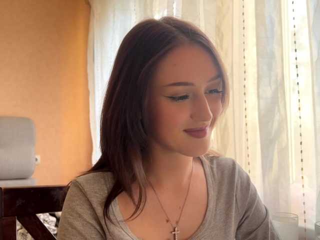 JackquelineNicotera