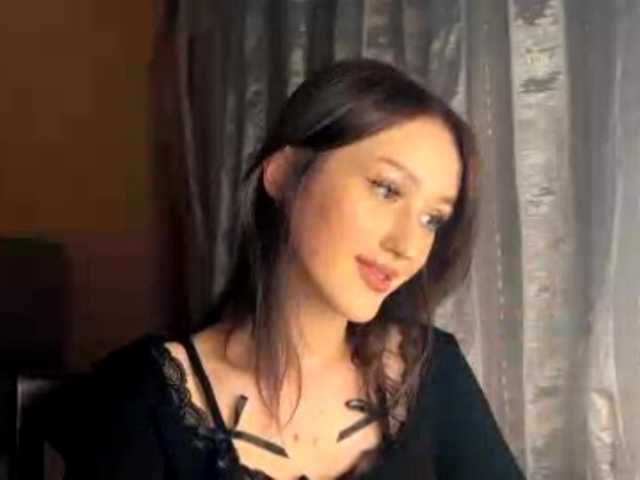 JackquelineNicotera live cam on BongaCams