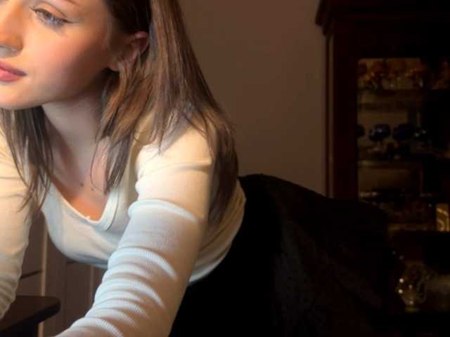 JackquelineNicotera live cam on BongaCams