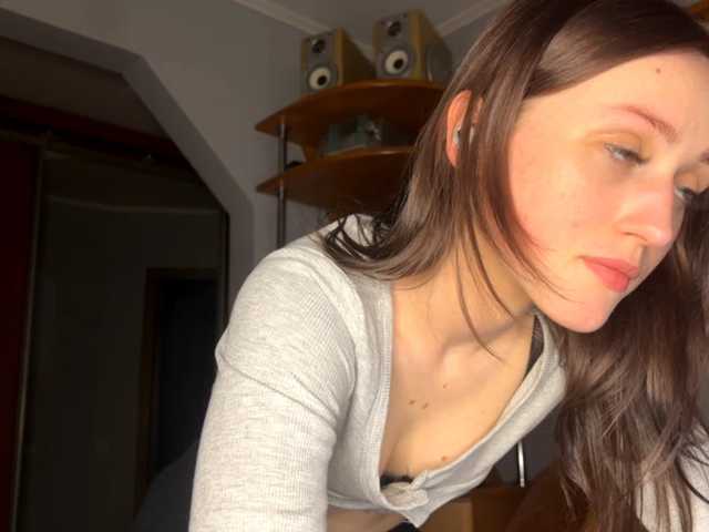 JackquelineNicotera live cam on BongaCams