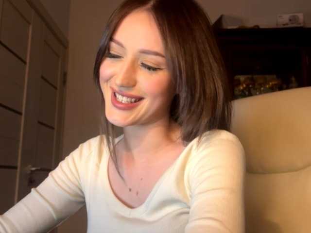 JackquelineNicotera