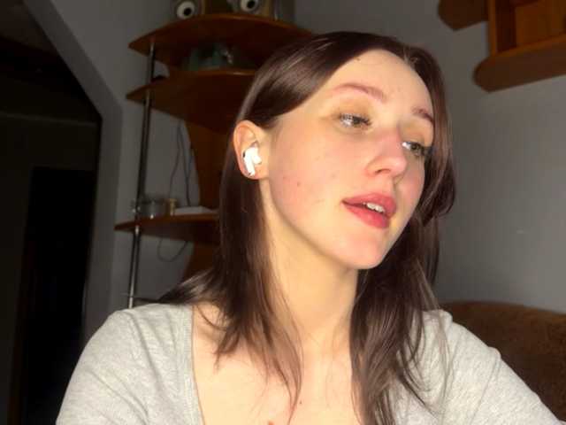 JackquelineNicotera live cam on BongaCams