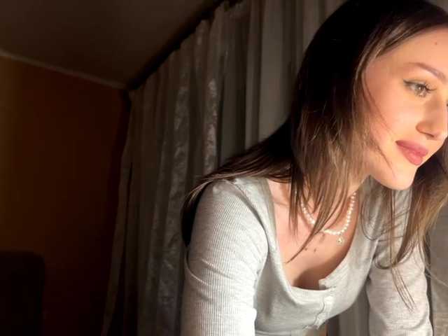 JackquelineNicotera live cam on BongaCams