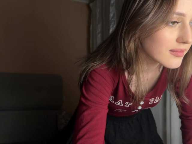 JackquelineNicotera