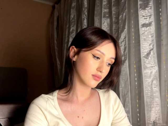 JackquelineNicotera live cam on BongaCams