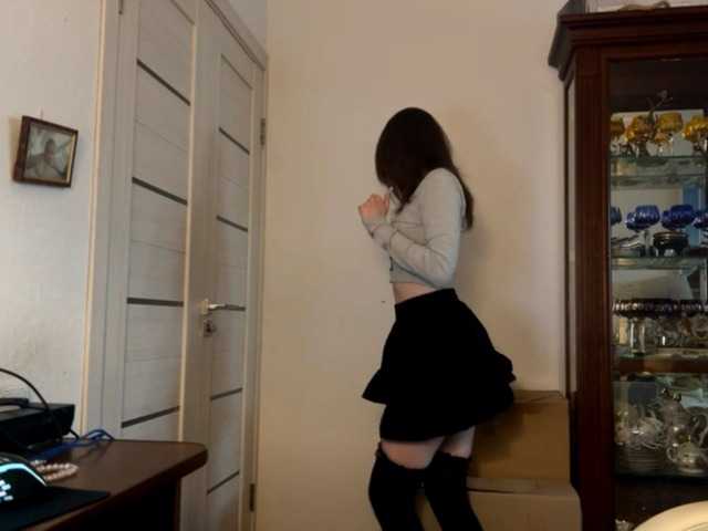 JackquelineNicotera