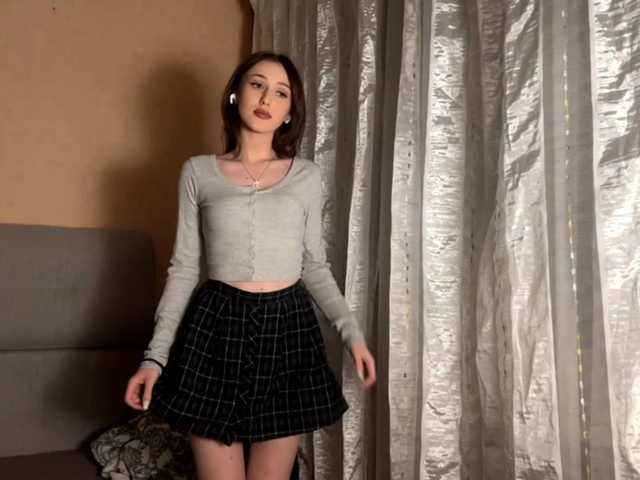 JackquelineNicotera live cam on BongaCams