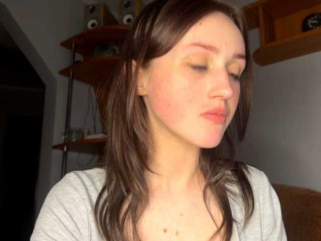 JackquelineNicotera