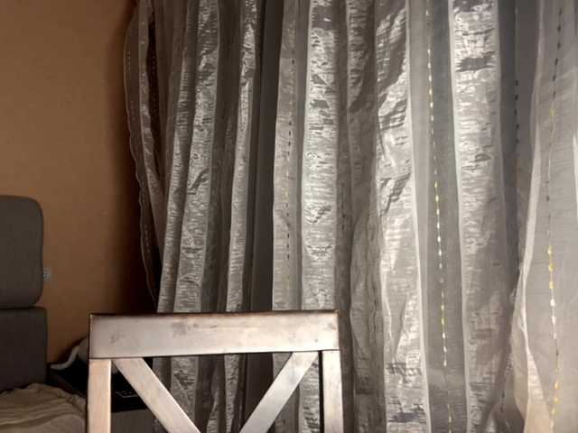 JackquelineNicotera live cam on BongaCams
