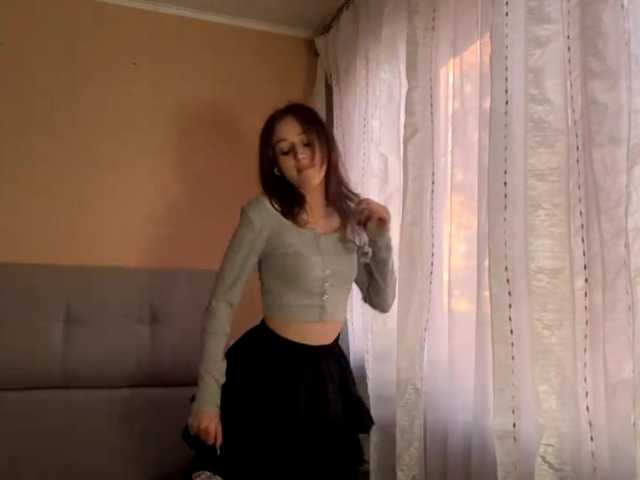 JackquelineNicotera