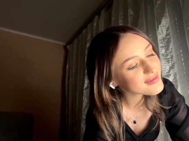 JackquelineNicotera