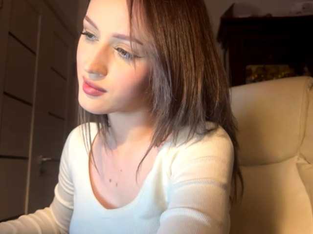 JackquelineNicotera