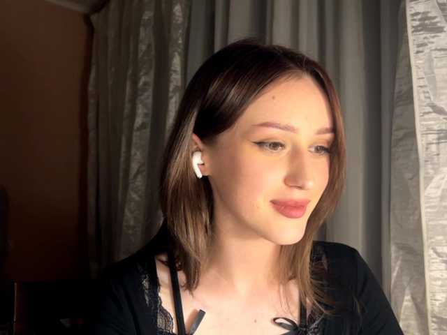 JackquelineNicotera live cam on BongaCams