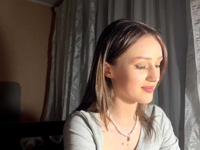 JackquelineNicotera