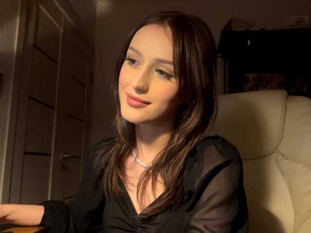 JackquelineNicotera live cam on BongaCams