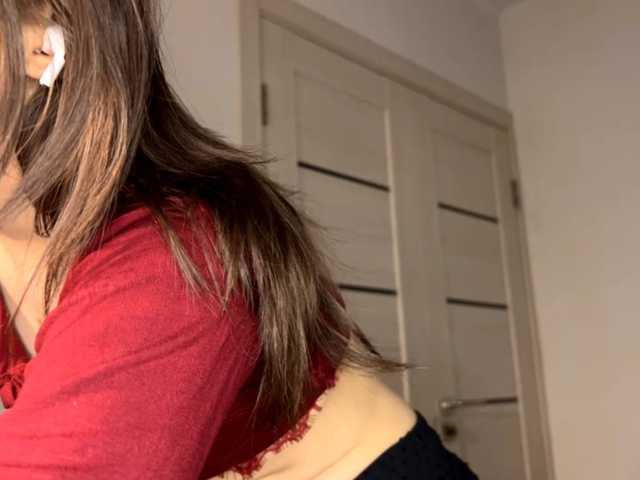 JackquelineNicotera