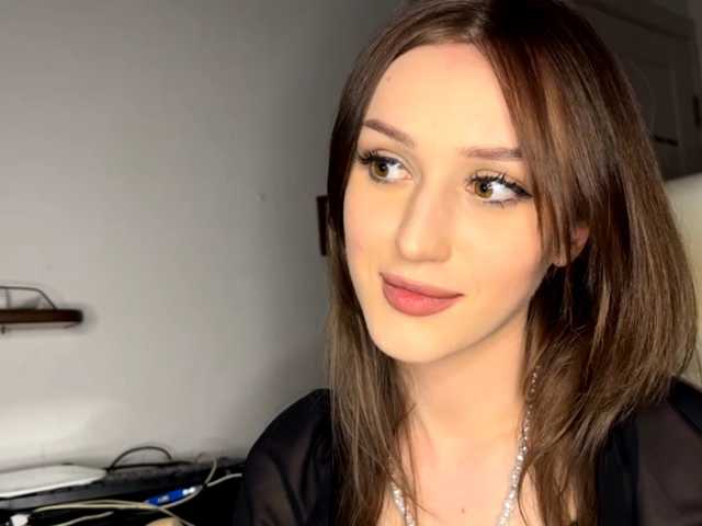 JackquelineNicotera