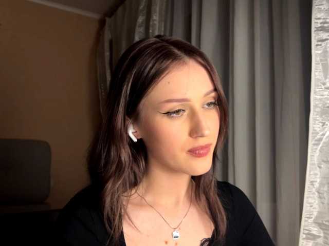 JackquelineNicotera
