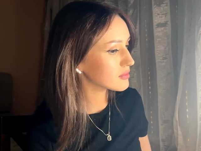 JackquelineNicotera live cam on BongaCams