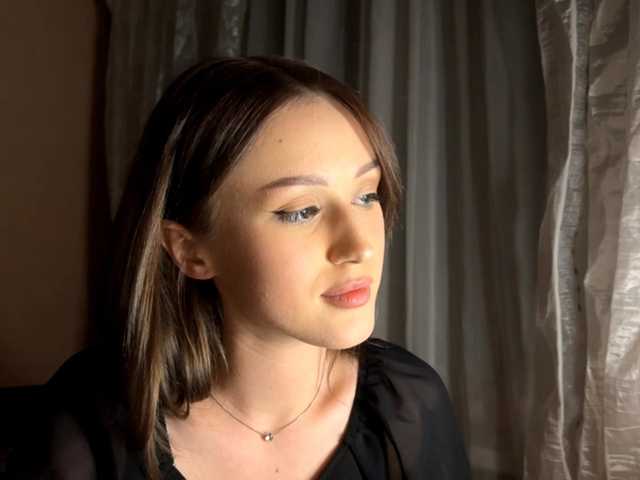 JackquelineNicotera