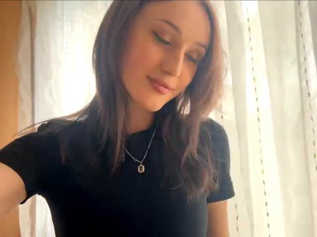JackquelineNicotera live cam on BongaCams
