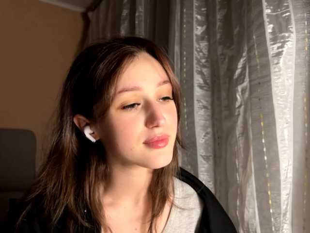 JackquelineNicotera live cam on BongaCams