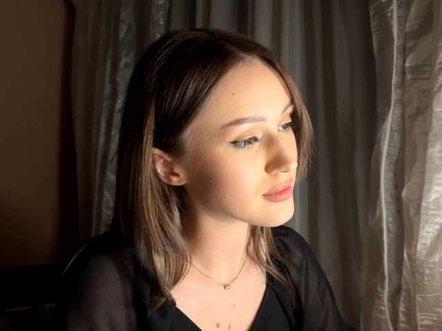 JackquelineNicotera