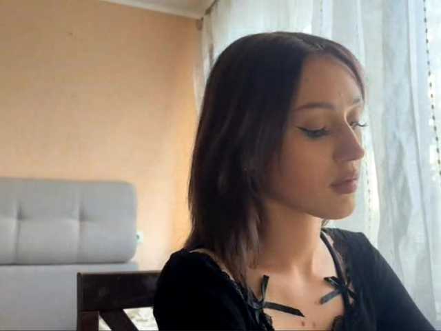 JackquelineNicotera live cam on BongaCams