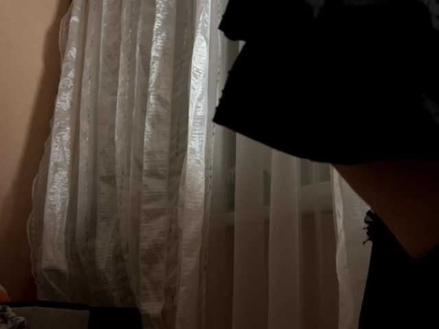 JackquelineNicotera live cam on BongaCams