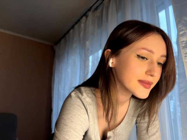 JackquelineNicotera