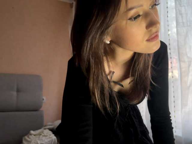 JackquelineNicotera live cam on BongaCams