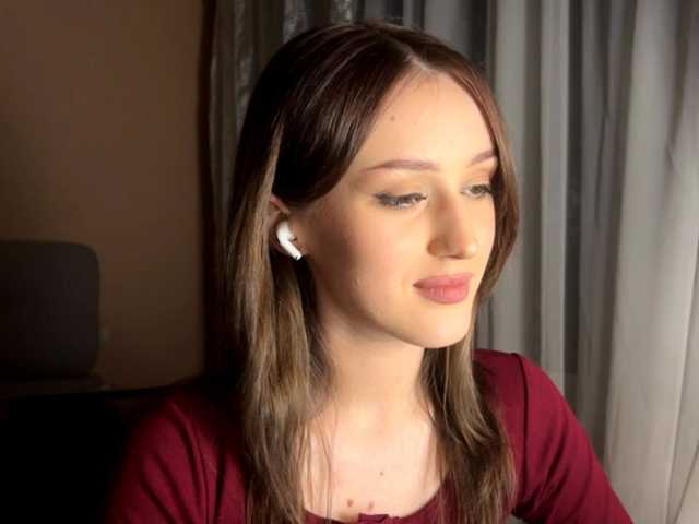 JackquelineNicotera