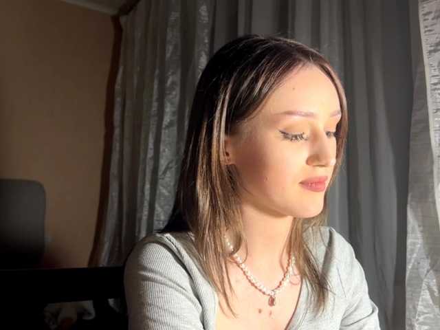 JackquelineNicotera live cam on BongaCams