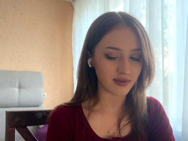 JackquelineNicotera