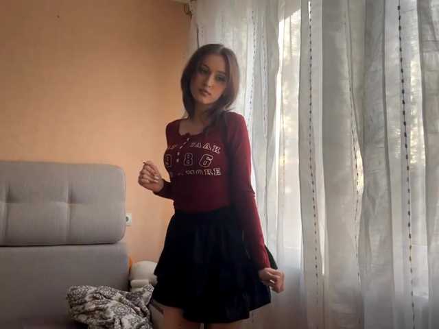 JackquelineNicotera