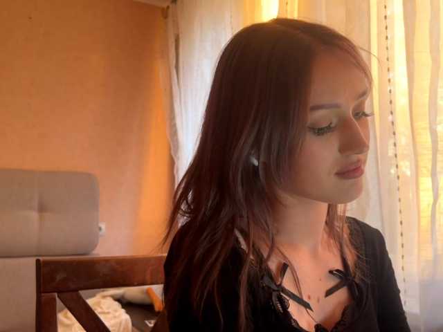 JackquelineNicotera live cam on BongaCams