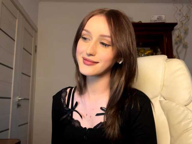 JackquelineNicotera live cam on BongaCams