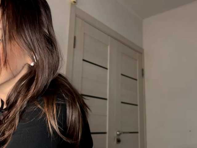 JackquelineNicotera live cam on BongaCams