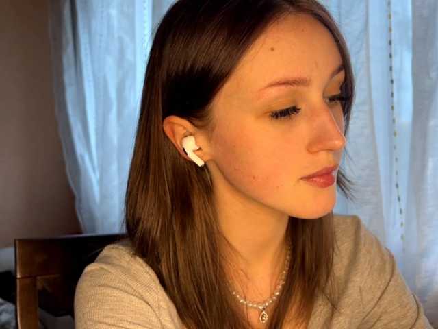 JackquelineNicotera