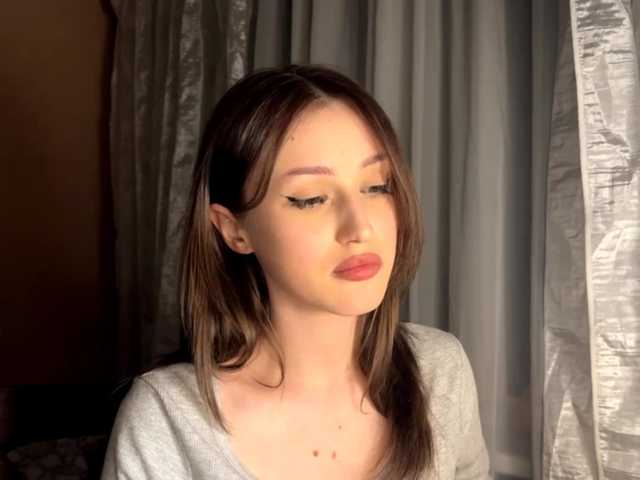 JackquelineNicotera